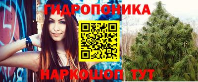 apvp Абинск